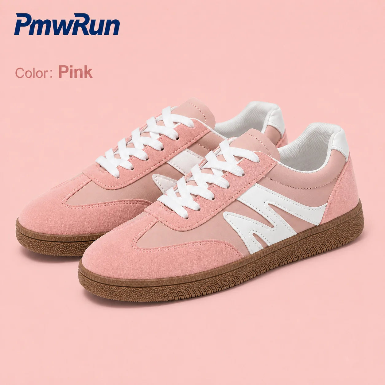 ZOOMNSTORE