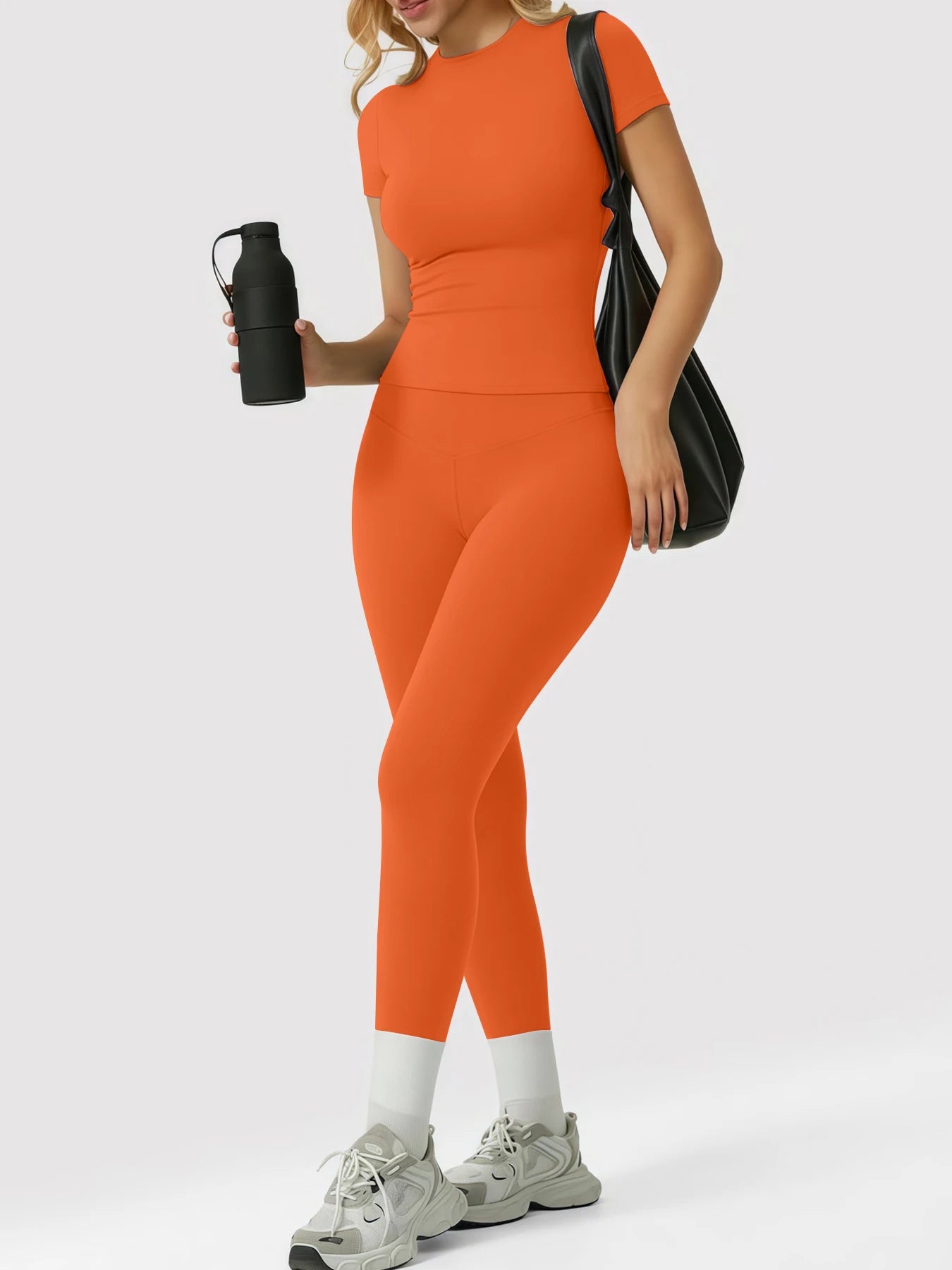 ZOOMNSTORE