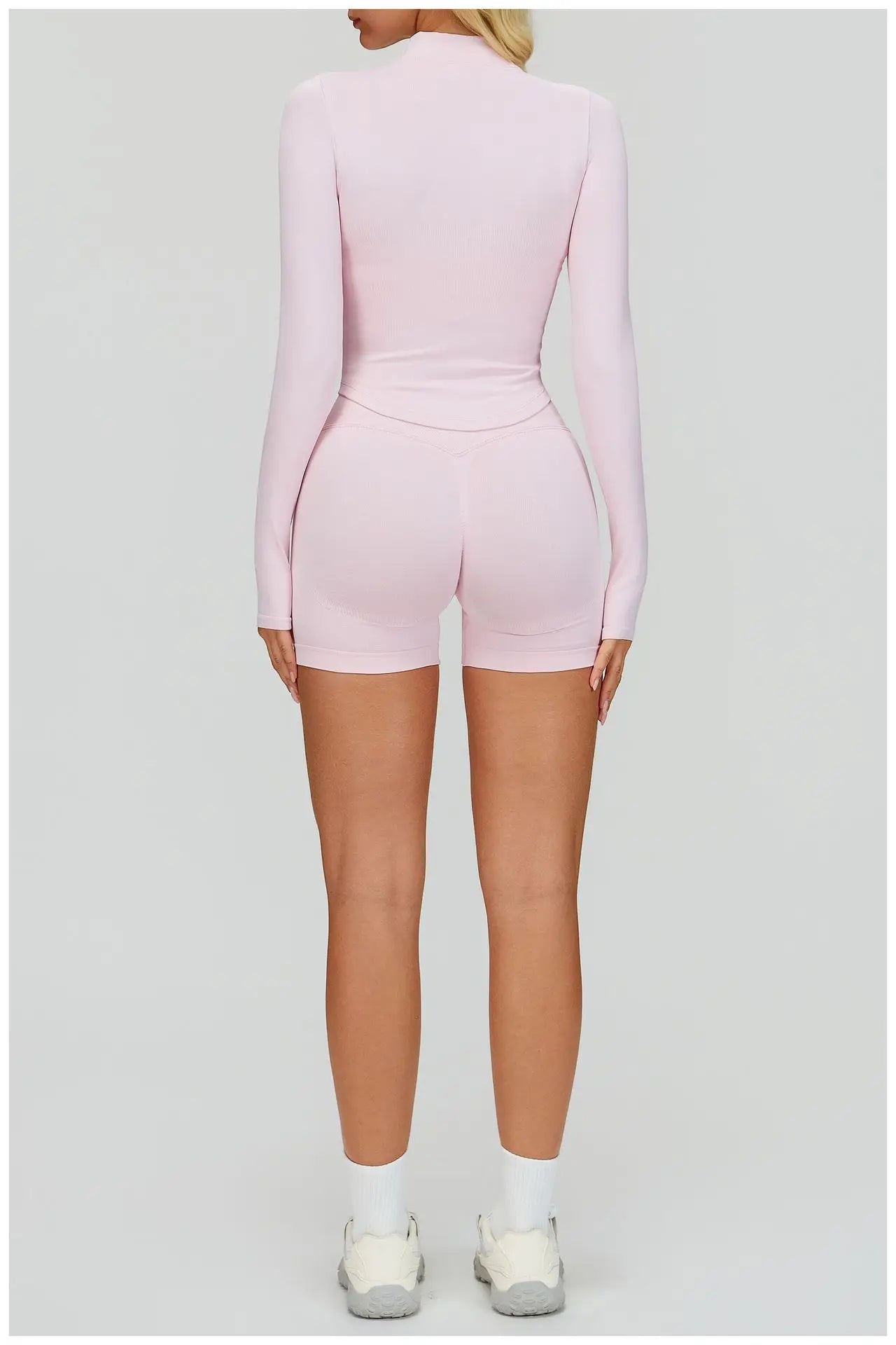 ZOOMNSTORE