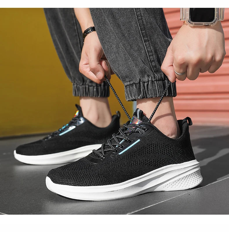ZOOMNSTORE