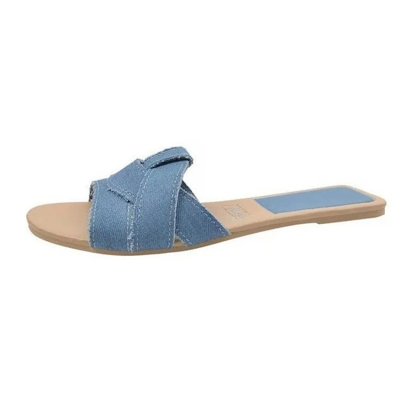 ZOOMNSTORE
