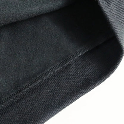 Women Zipper Hoodies Autumn Winter New Cute Cat Heatbeat Line Print Hoodies Hip Hop Streetwear Women Zip Up Jacket Coat Clothing