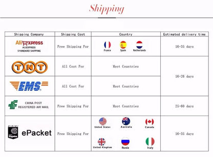 2025 NEW Anime Sunnys Angels Christmas Advent Calendar Blind box Cartoon Cute Toys Children Christmas Countdown Xmas Gifts