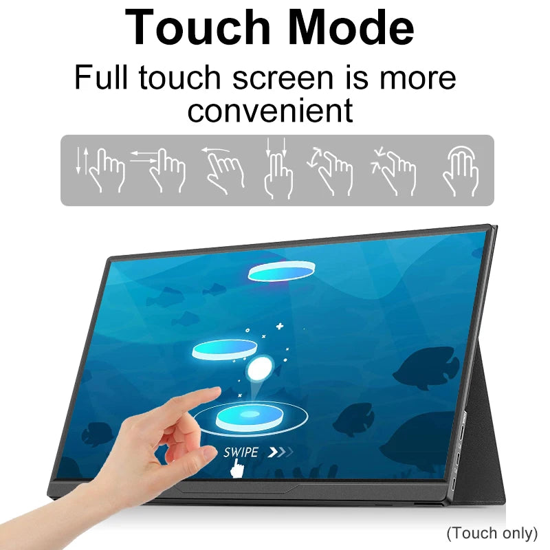 ZOOMNSTORE