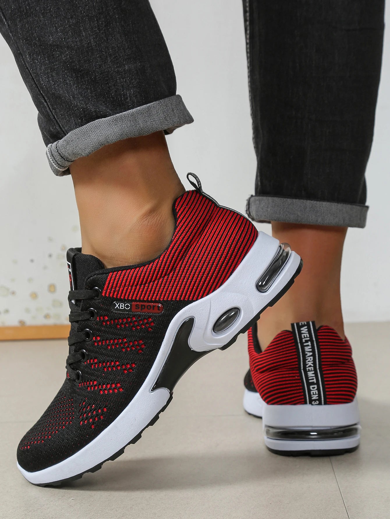 ZOOMNSTORE