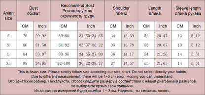 Basic T Shirts Women Cotton Slim Fit White Tops Summer Black Tees Crew Neck 100% Cotton T Shirt For Women Plain T-shirts Soft