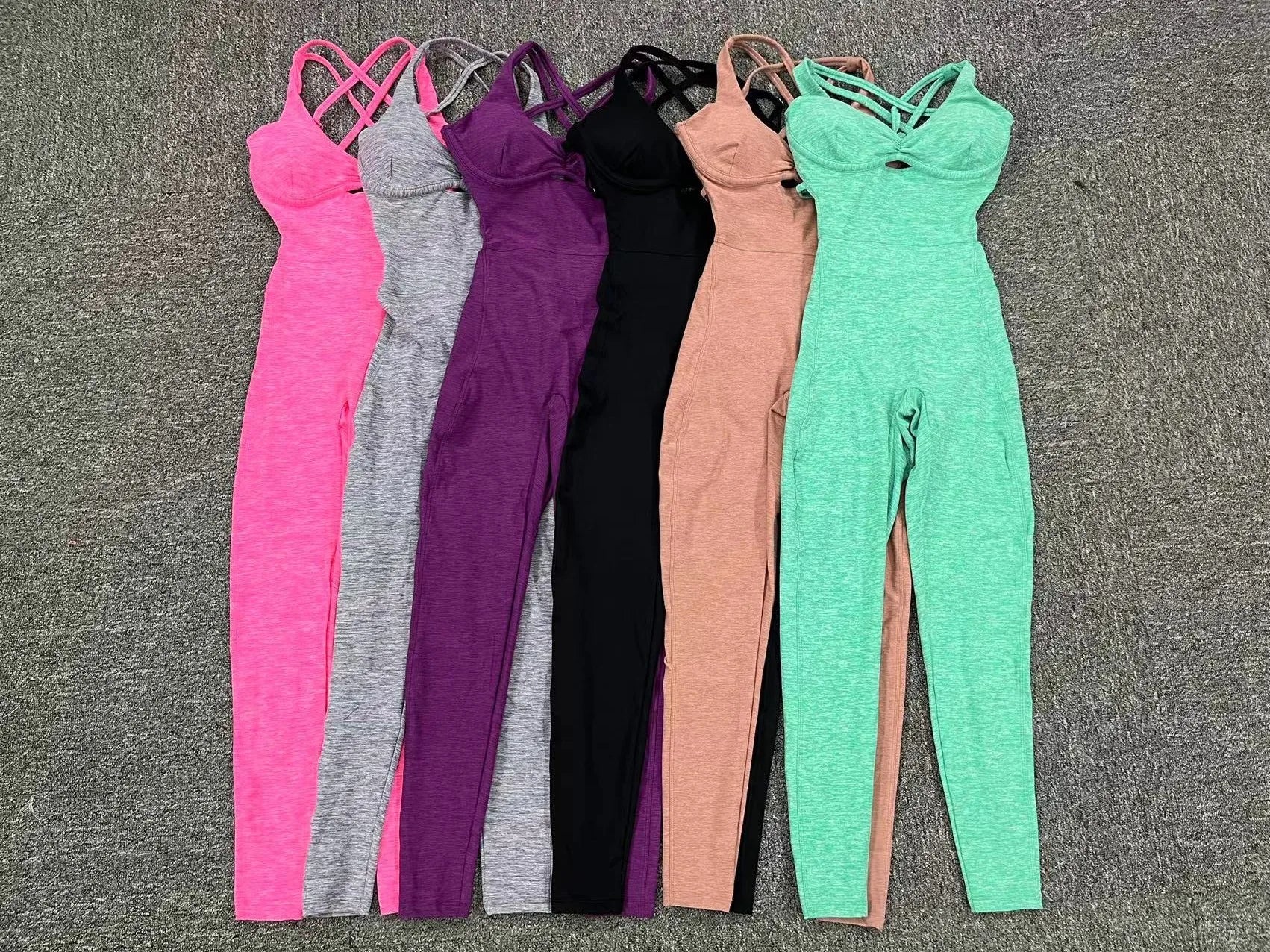 ZOOMNSTORE