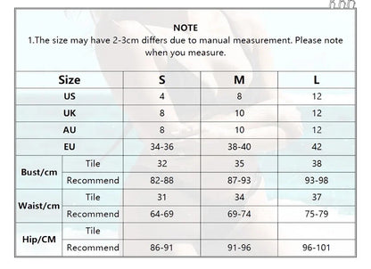 Sexy Flower Print Swimwear Women Briefs V Shape Bikini Bottom Brazilian Thong Swimsuit Classic Cut Bottoms Biquini Swim Short