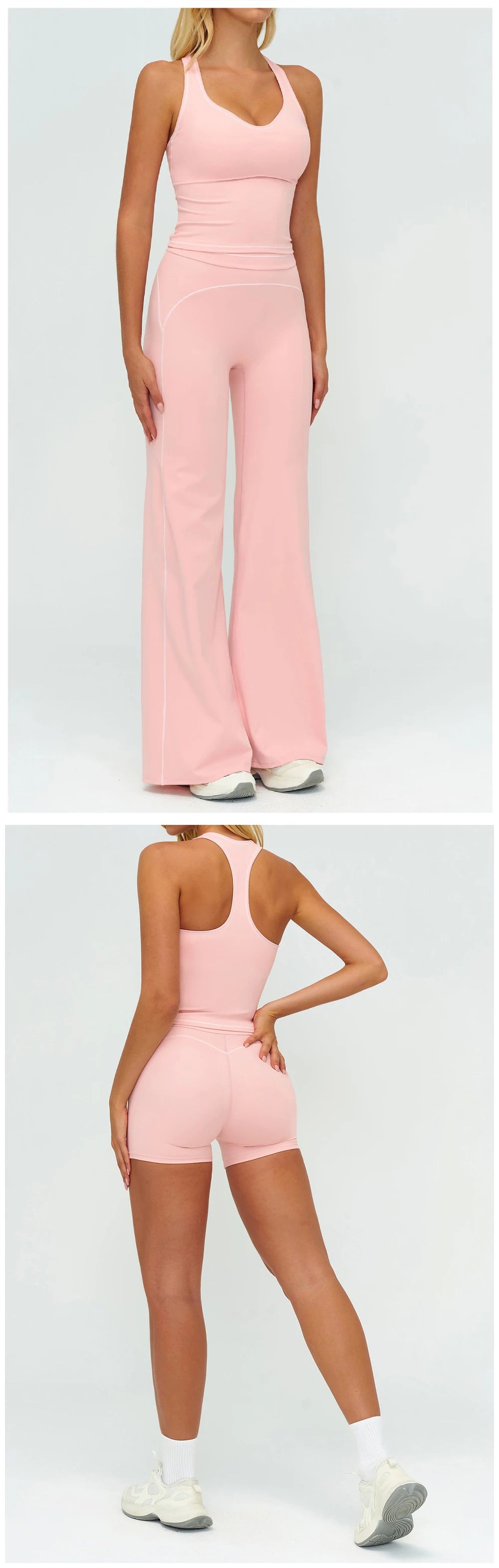 ZOOMNSTORE