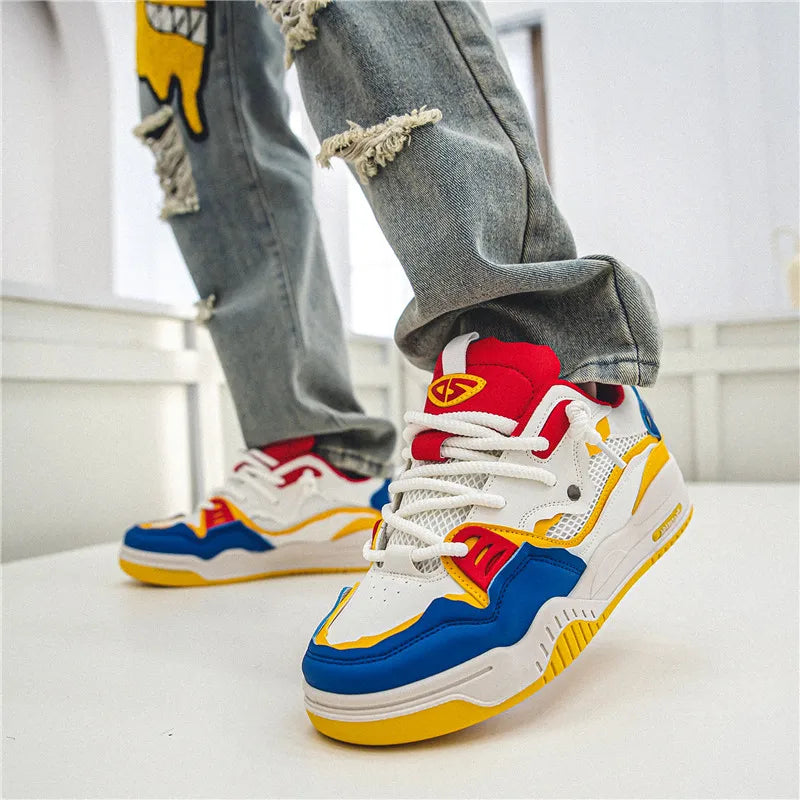 ZOOMNSTORE