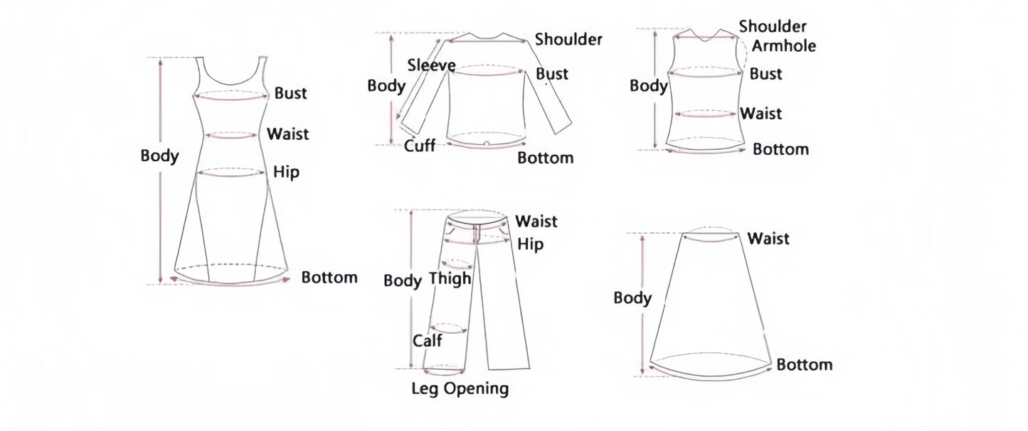 Seamless Sporty Leggings High Elastic Yoga Leggings Fitness Pants Butt Lifting Tights Tummy Control Squat Proof Workout Tights