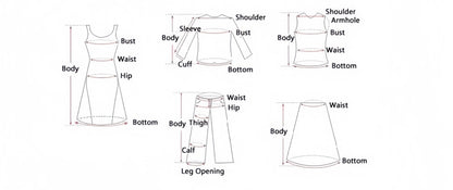 Seamless Sporty Leggings High Elastic Yoga Leggings Fitness Pants Butt Lifting Tights Tummy Control Squat Proof Workout Tights
