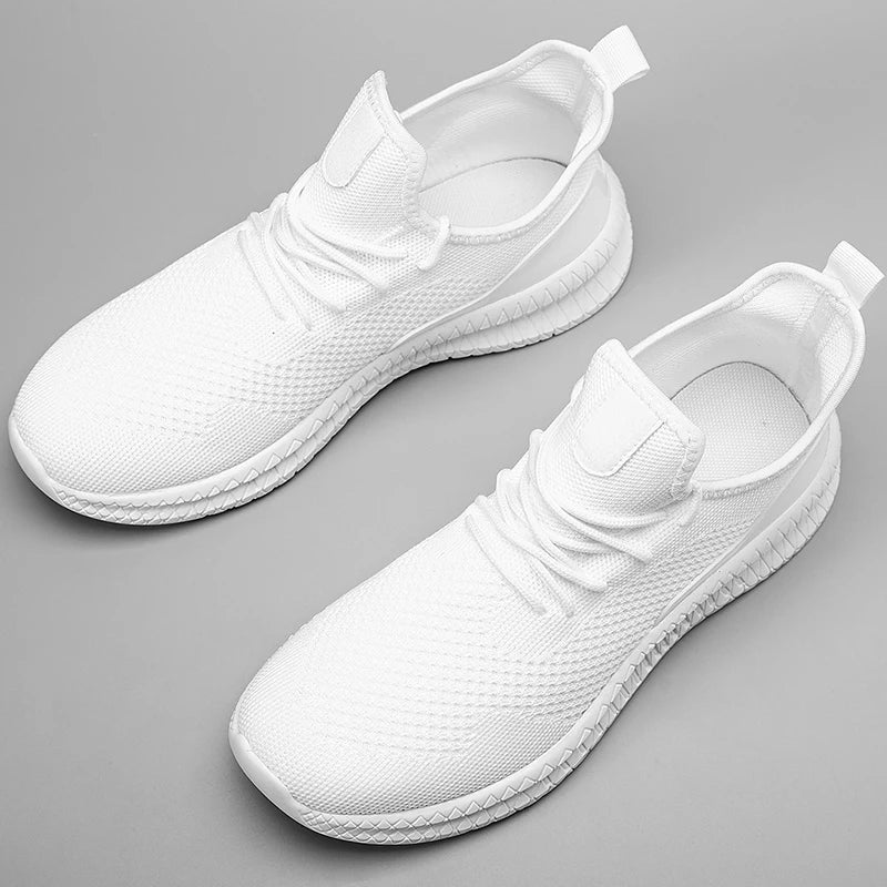 ZOOMNSTORE