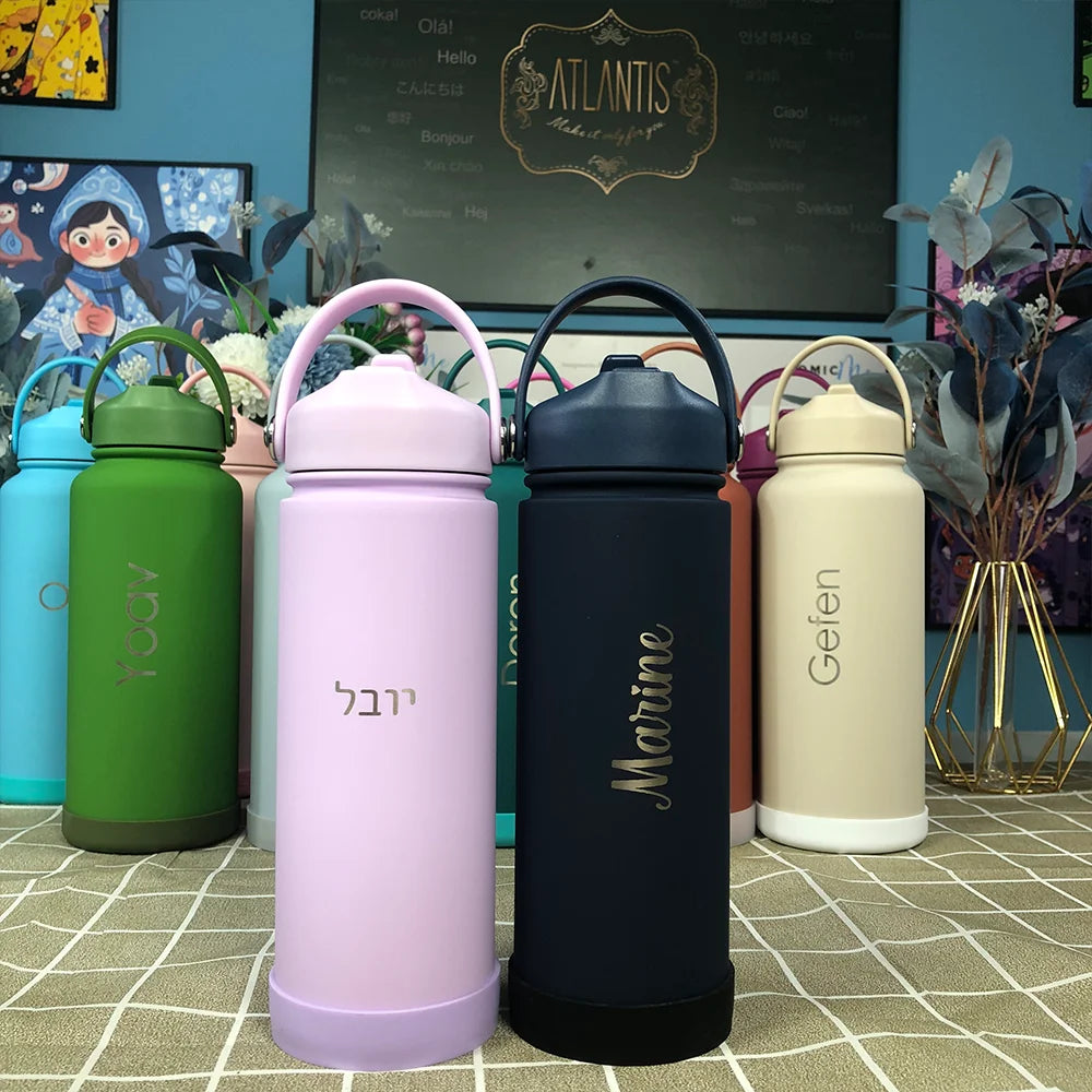 ZOOMNSTORE