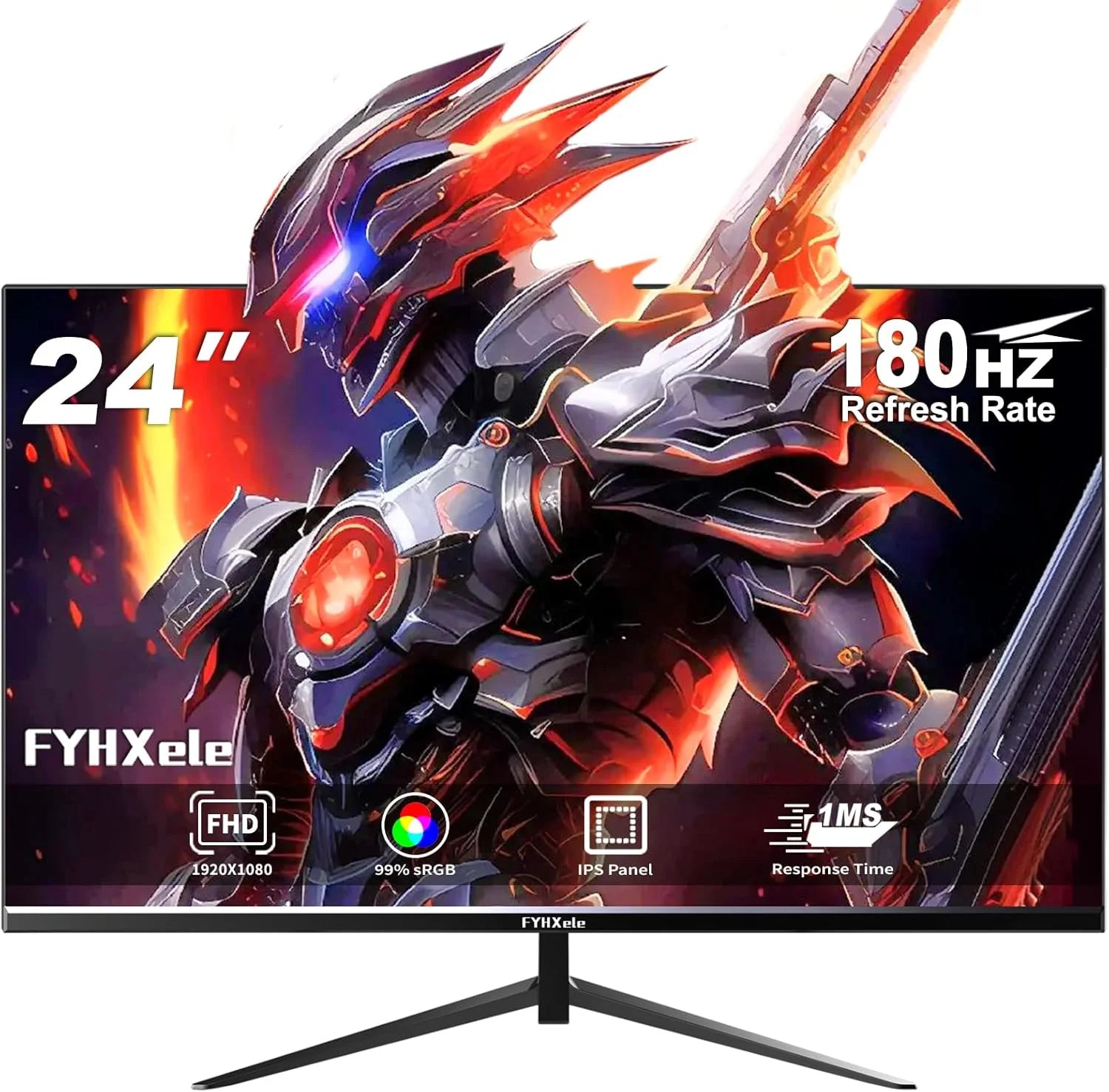 ZOOMNSTORE