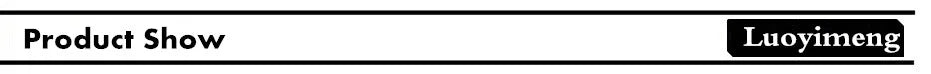 Women Cotton Casual Trousers Summer Loose Pajamas Home Pants Thin Wide Leg Pants Fashion Oversized Sleep Bottoms Korean Pants