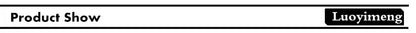 Women Cotton Casual Trousers Summer Loose Pajamas Home Pants Thin Wide Leg Pants Fashion Oversized Sleep Bottoms Korean Pants