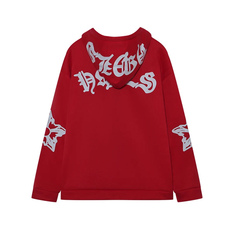 ZOOMNSTORE
