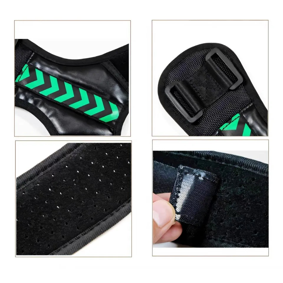 ZOOMNSTORE