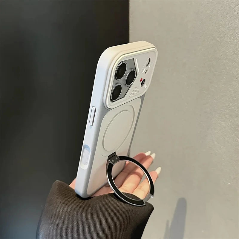ZOOMNSTORE