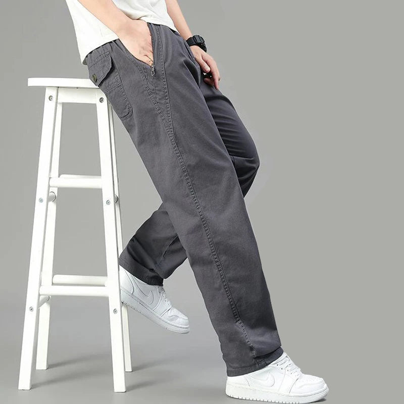 ZOOMNSTORE