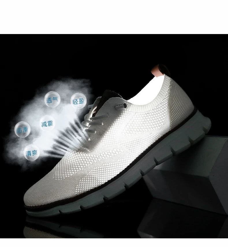 ZOOMNSTORE