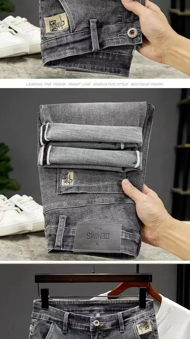 ZOOMNSTORE