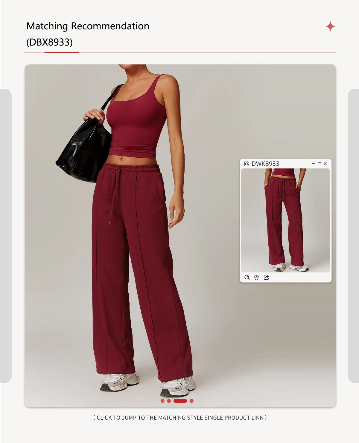 ZOOMNSTORE
