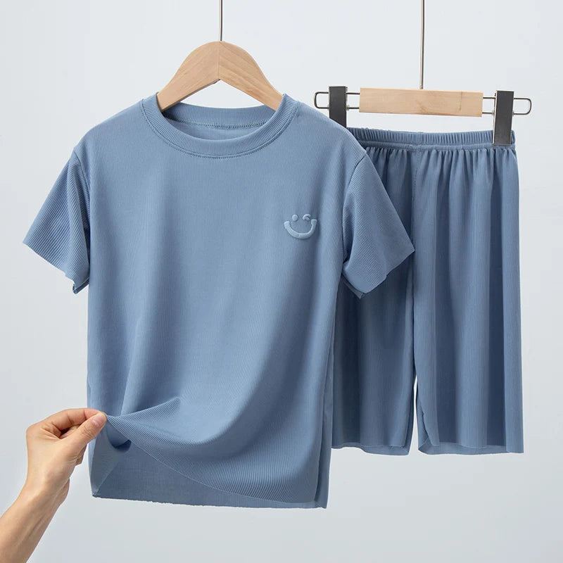 ZOOMNSTORE