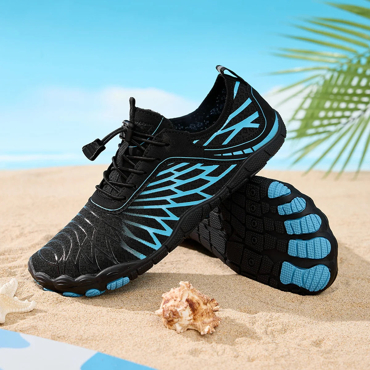 ZOOMNSTORE