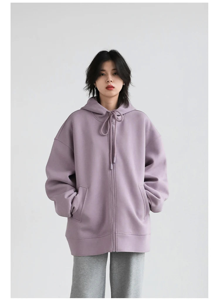 ZOOMNSTORE