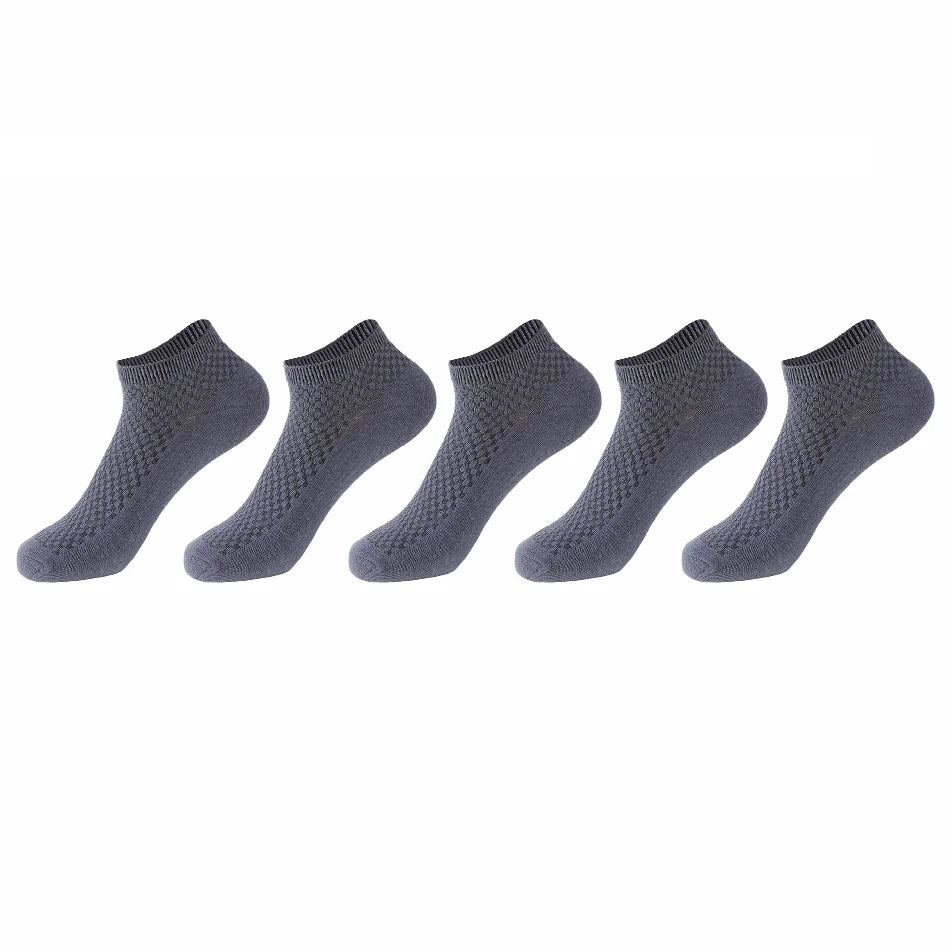ZOOMNSTORE