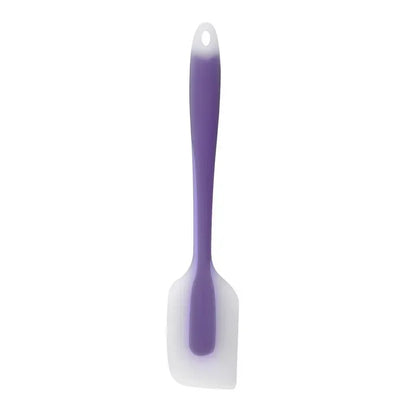 Silicone Spatula – Heat-Resistant Non-Stick Baking & Cooking Scraper