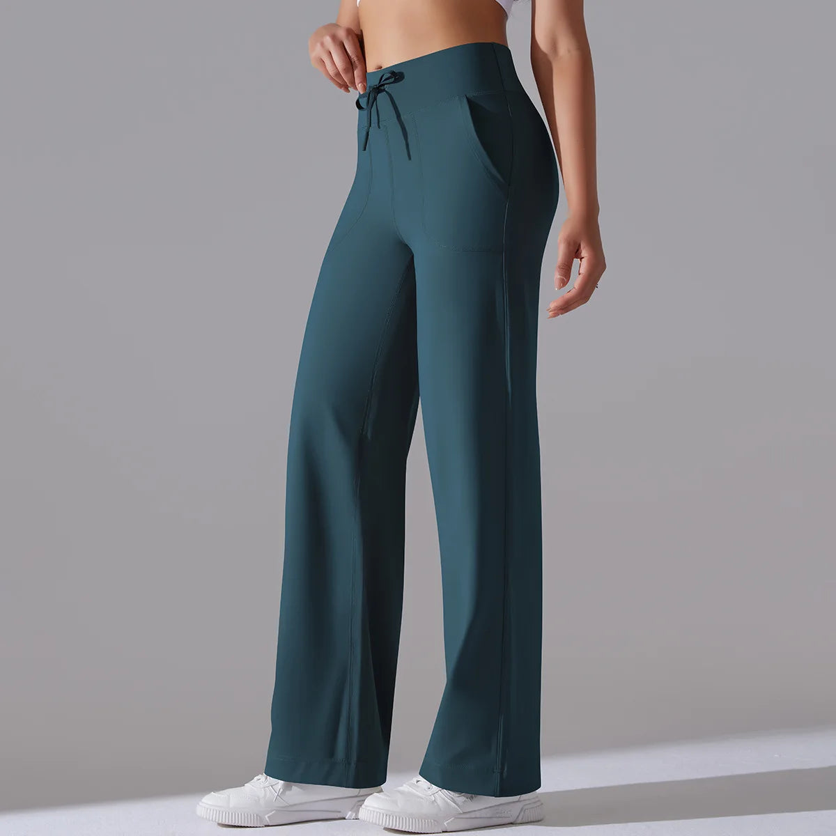 ZOOMNSTORE