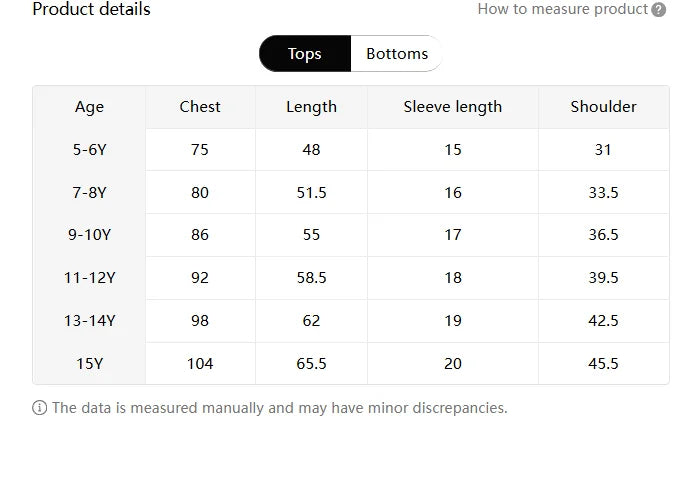 NEW YORK Children Boy Girl T shirt 2026 New Summer Short Sleeve T-Shirt Cute Style kidS casual SPORTS Tops