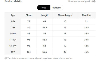 NEW YORK Children Boy Girl T shirt 2026 New Summer Short Sleeve T-Shirt Cute Style kidS casual SPORTS Tops