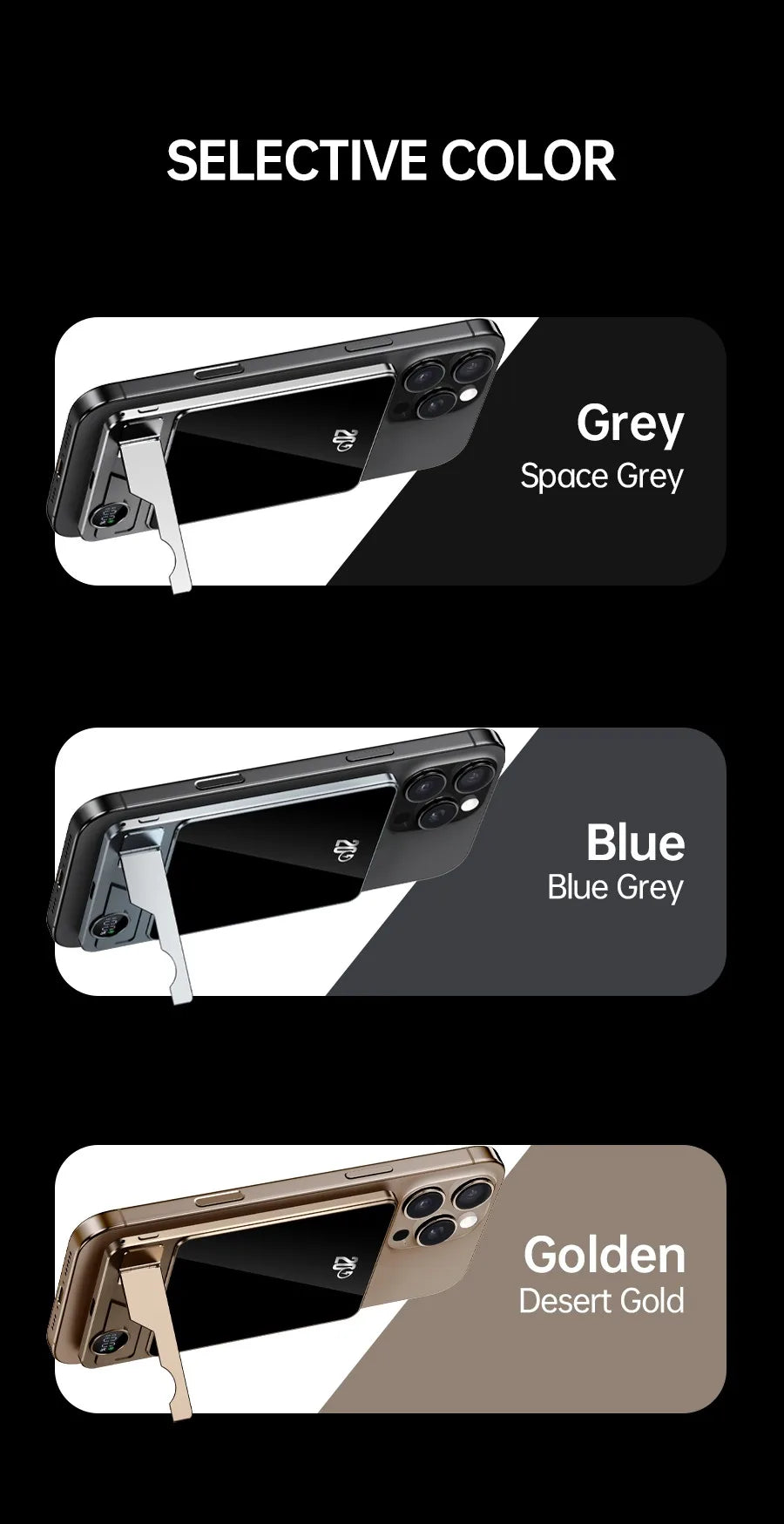 ZOOMNSTORE