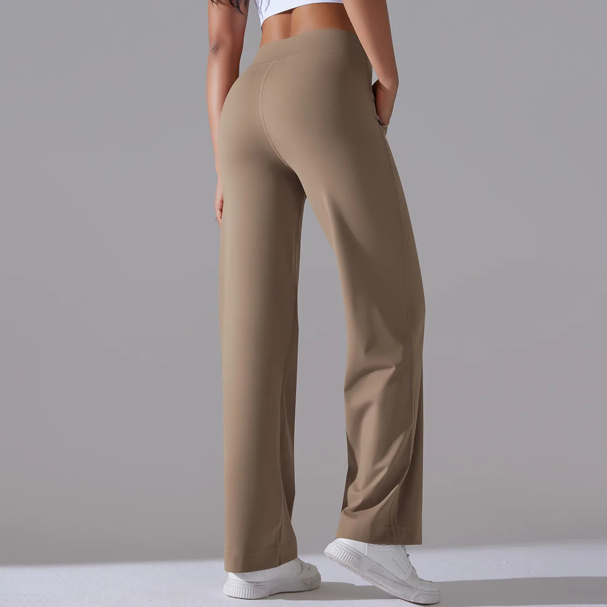 ZOOMNSTORE