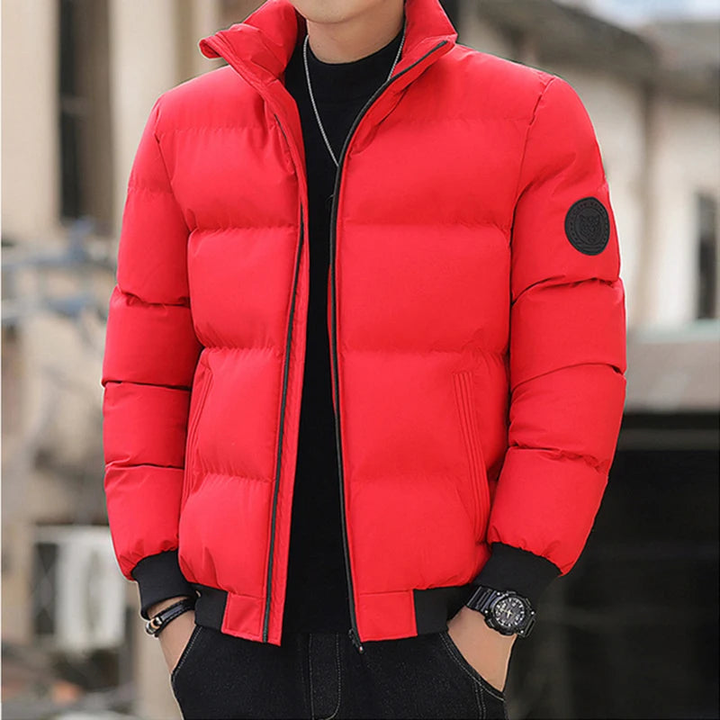 ZOOMNSTORE