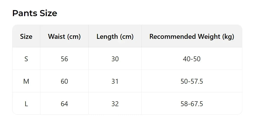2PCs Peach High Waist Belly Hip Lifting Sports Bras Shorts Suit Gathering Shock-proof Neck Halter Yoga Suit Running Fitness Set