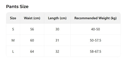 2PCs Peach High Waist Belly Hip Lifting Sports Bras Shorts Suit Gathering Shock-proof Neck Halter Yoga Suit Running Fitness Set