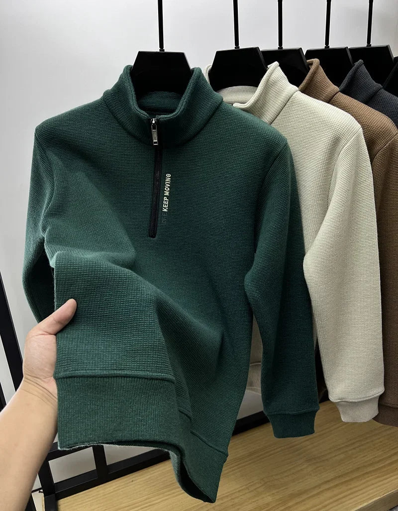 ZOOMNSTORE