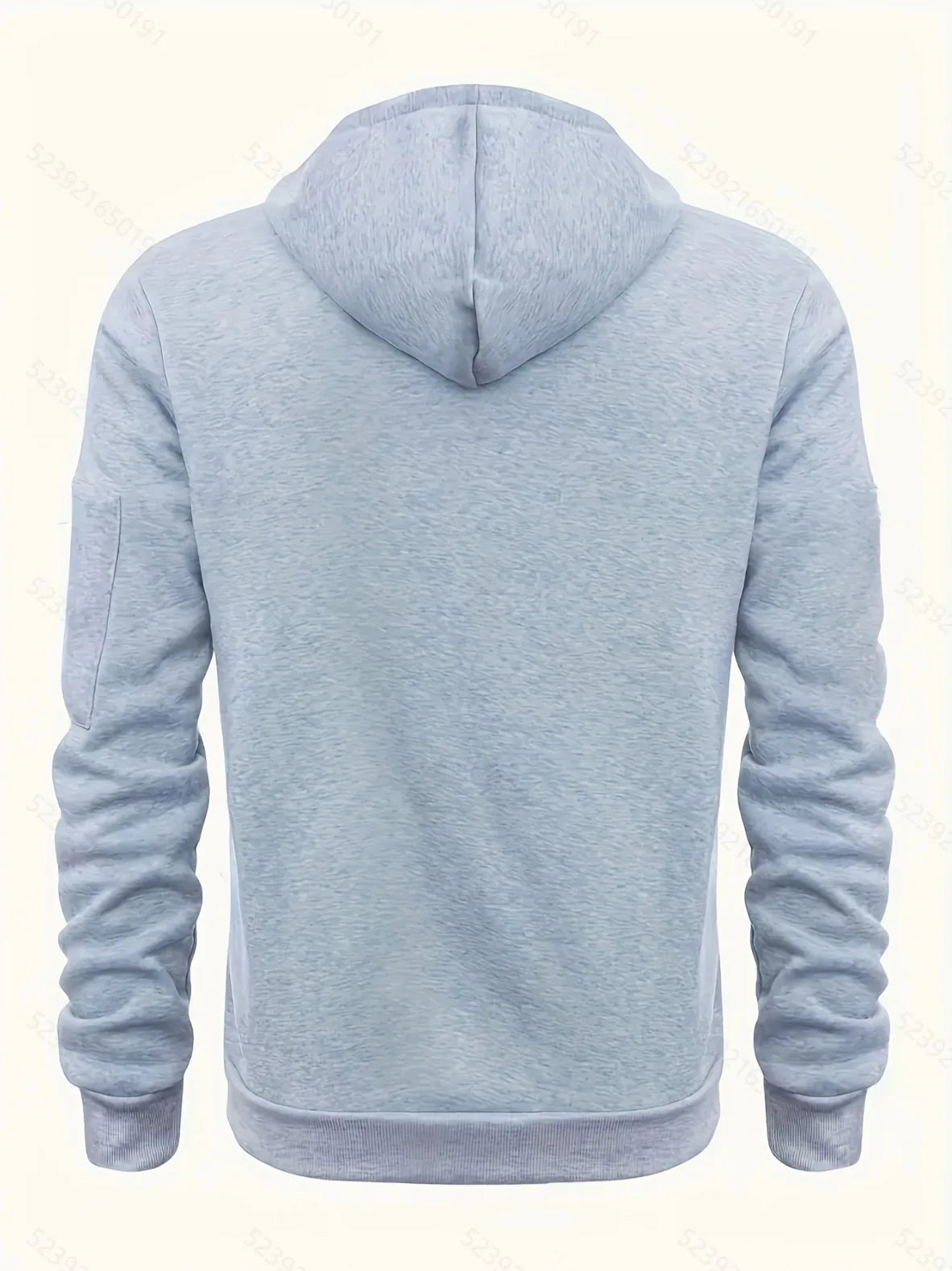 ZOOMNSTORE
