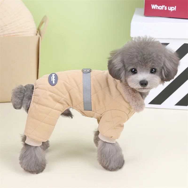 ZOOMNSTORE