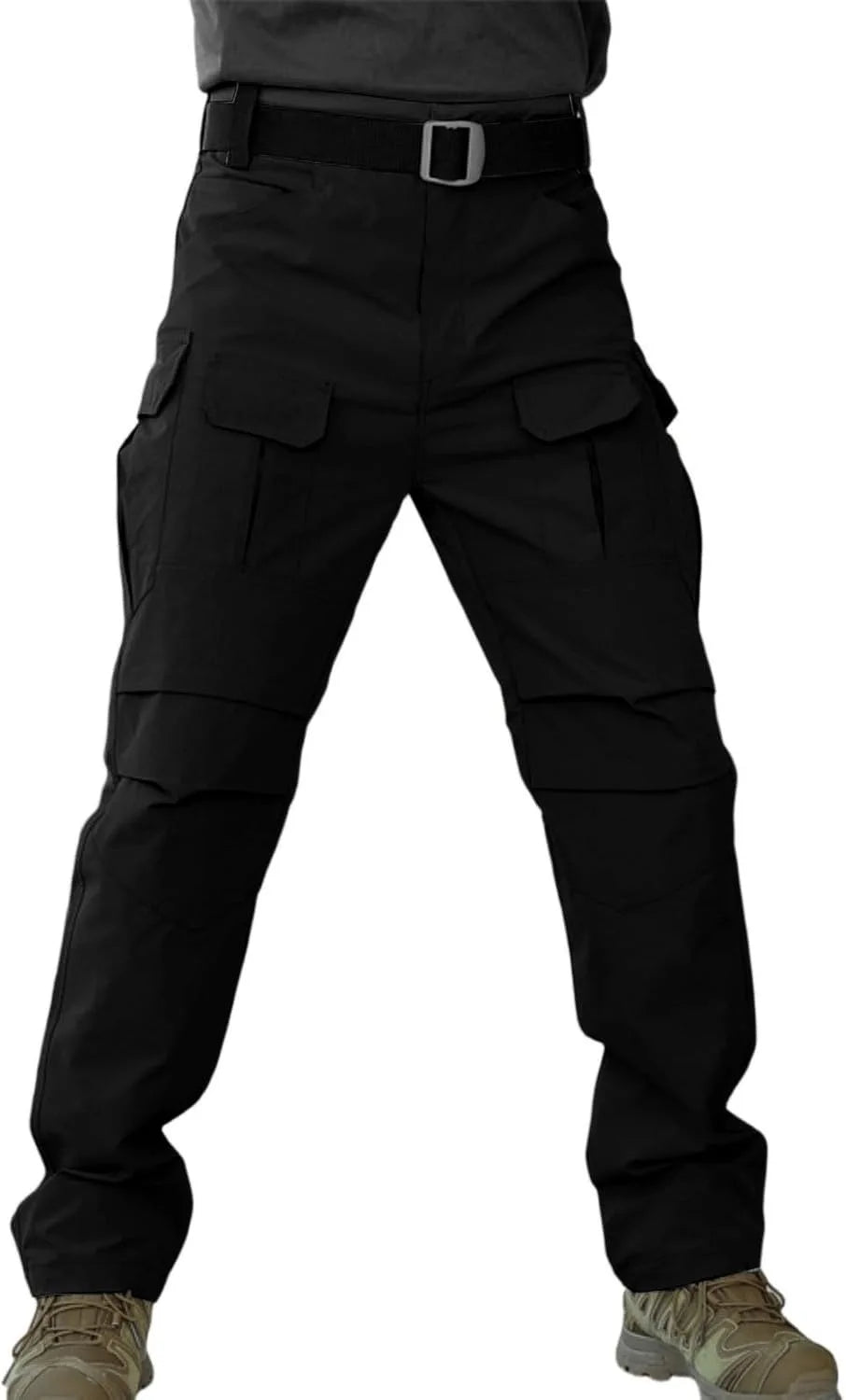 ZOOMNSTORE