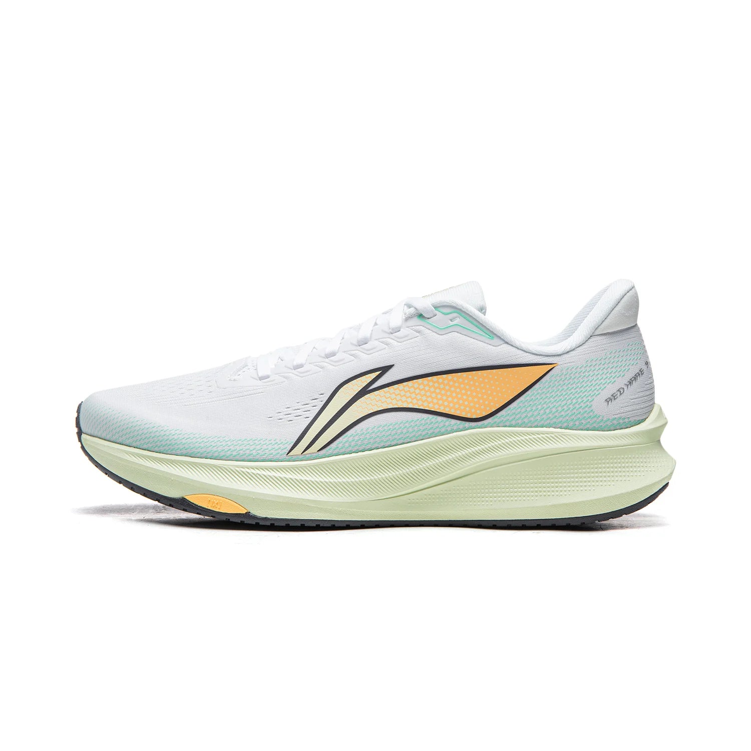ZOOMNSTORE