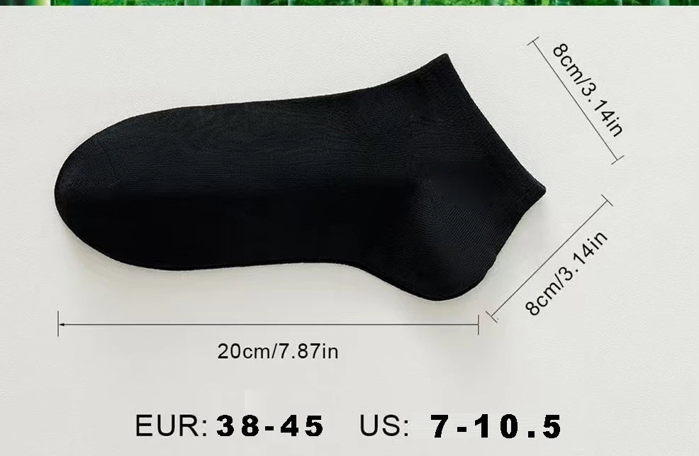 ZOOMNSTORE