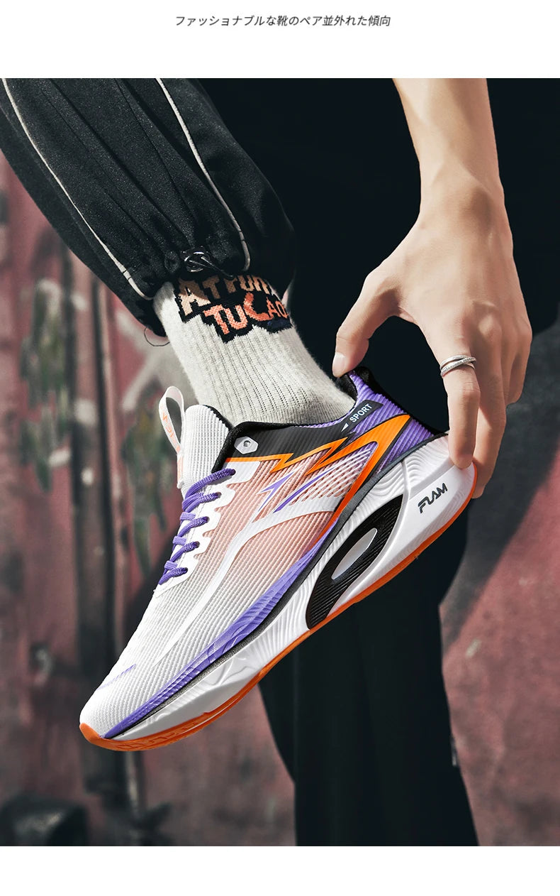 ZOOMNSTORE