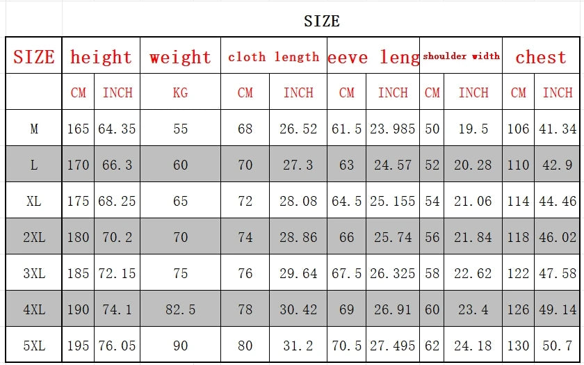 One Piece Man Thick Hooded Jacket Woman Winter Keep Warm Coat Anime Luffy Print Fleece Jacket Thermal Long Sleeve Hooded Clothes