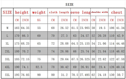 One Piece Man Thick Hooded Jacket Woman Winter Keep Warm Coat Anime Luffy Print Fleece Jacket Thermal Long Sleeve Hooded Clothes